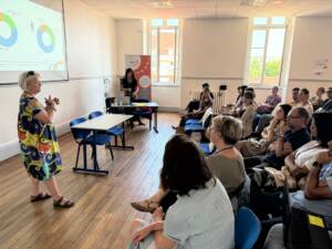 WhatsApp Image 2025-06-25 à 12.56.40_da420028