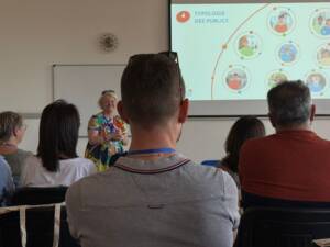 WhatsApp Image 2025-06-25 à 12.56.40_ef5e87d7