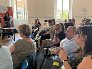 WhatsApp Image 2025-06-25 à 12.56.41_98a42bd2