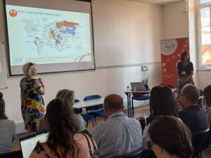 WhatsApp Image 2025-06-25 à 12.56.43_fd183172