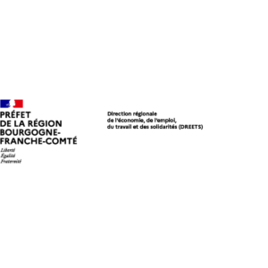 design carré site mobin (41)