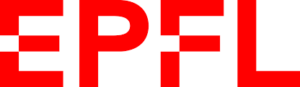 epfl logo