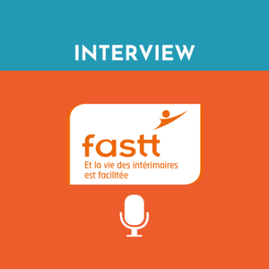 Image à la une - parole d'expert (11)