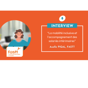 Image à la une - parole d'expert (7)