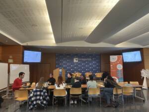 jr bretagne 122024 1