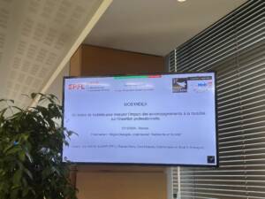 jr bretagne 122024 2