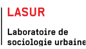 lasur logo