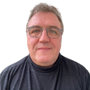Photo_portrait_equipe_mobin_didier_luces Photo_portrait_equipe_mobin_didier_luces