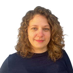 Photo_portrait_equipe_mobin_emma_meylan