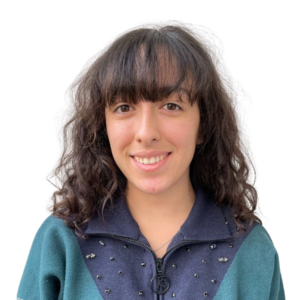 Photo_portrait_equipe_mobin_raphaelle_ricci Photo_portrait_equipe_mobin_raphaelle_ricci