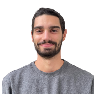 Photo_portrait_equipe_mobin_romain_berly Photo_portrait_equipe_mobin_romain_berly