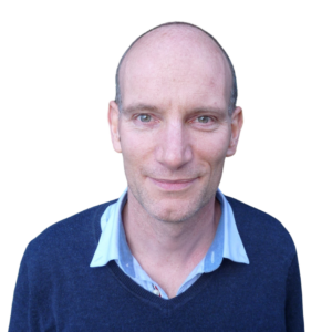 Photo_portrait_equipe_mobin_thomas_chevillard