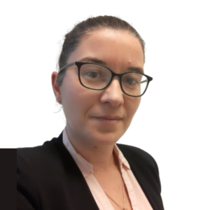 Photo_portrait_equipe_mobin_valerie_lejeune