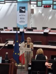 sness bretagne 040725 louwagie