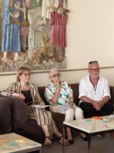 sness bretagne 040725 ministres