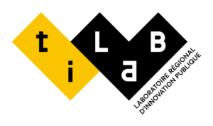 TiLab_Logo_OK-02-700x412
