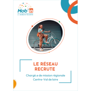 page de couverture - offre CVL 2025