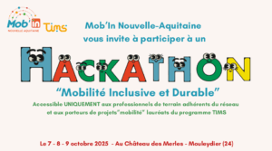 Capture d'écran 2025-09-29 143145