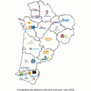 cartographie adhérents mob'in nouvelle aquitaine (1)