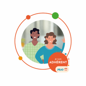 Je suis adhérent Mob'In (2)