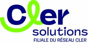logo_Cler_solutions