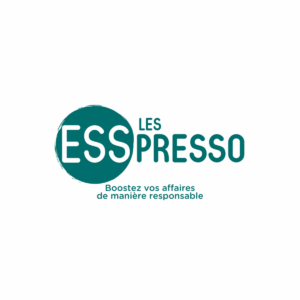 logo_esspresso_ess_france