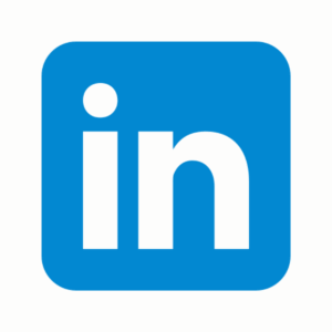 logo LinkedIn
