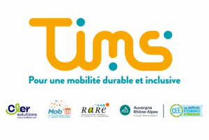 logo tims et partenaires_2025 logo tims et partenaires_2025