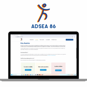 mockup_site_adsea86