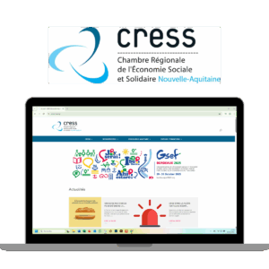 mockup_site_cress_na