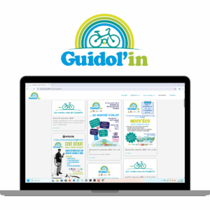 mockup_site_GUIDOLIN