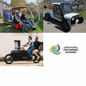 semaine mobilité 2025 NA