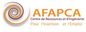 afapaca_logo_text