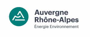 auvergne_environnement logo
