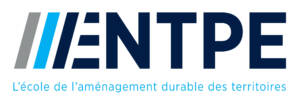 entpe_logo (1)