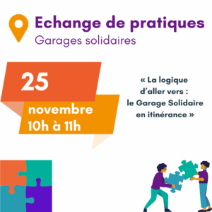 Format_carré_Partenariat_Agil'ESS_Chantier