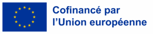 FR_Co-fundedbytheEU_RGB_POS (1)