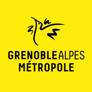 grenoble alpes metropole