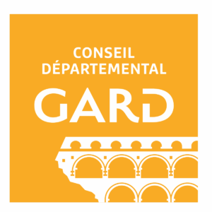 logo gard logo gard