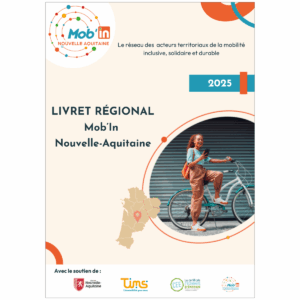 livret NA 2025