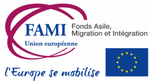 Logo-FAMI