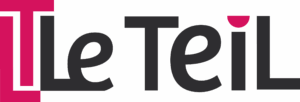 Logo_Le_Teil