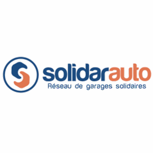 logo-solidarauto