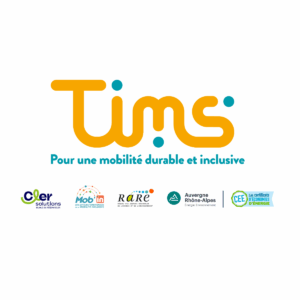 logo-tims-2025(2)