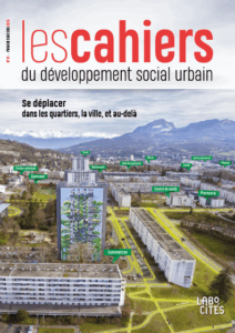 Screenshot 2025-10-08 at 15-19-25 extraitC81.pdf