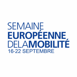 Semaine euro mobilité 2025
