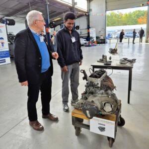 Solidarauto 15 ANS_2