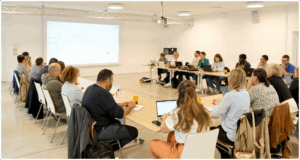 sress tims bretagne 160925