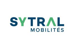 sytral-mobilites