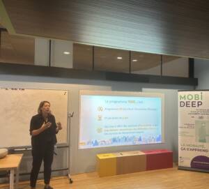 tims_weker_rennes_160925